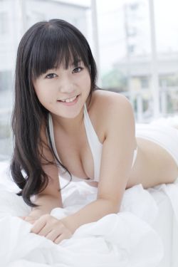 锦心似玉高清免费全集第10集
